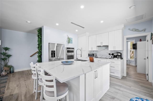 640 Gulf Ln Unit 4, Captiva, FL 33924 - photo 16