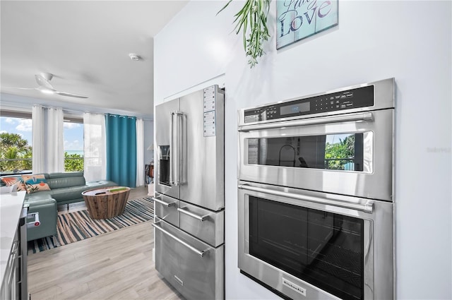640 Gulf Ln Unit 4, Captiva, FL 33924 - photo 20