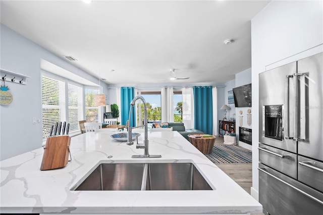 640 Gulf Ln Unit 4, Captiva, FL 33924 - photo 21