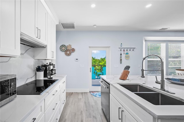 640 Gulf Ln Unit 4, Captiva, FL 33924 - photo 22