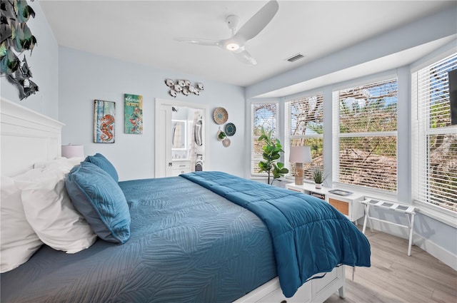 640 Gulf Ln Unit 4, Captiva, FL 33924 - photo 23