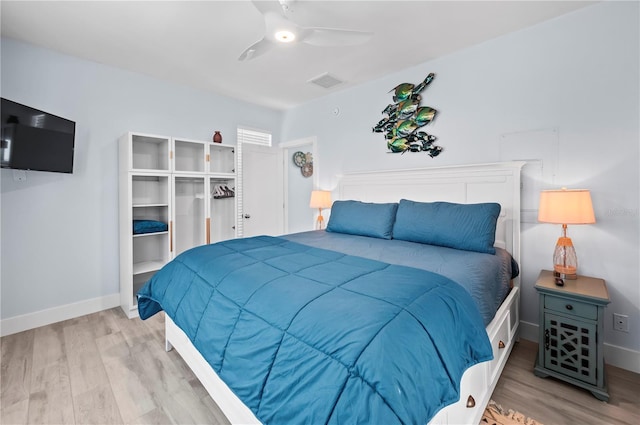 640 Gulf Ln Unit 4, Captiva, FL 33924 - photo 24