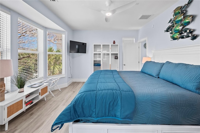 640 Gulf Ln Unit 4, Captiva, FL 33924 - photo 25