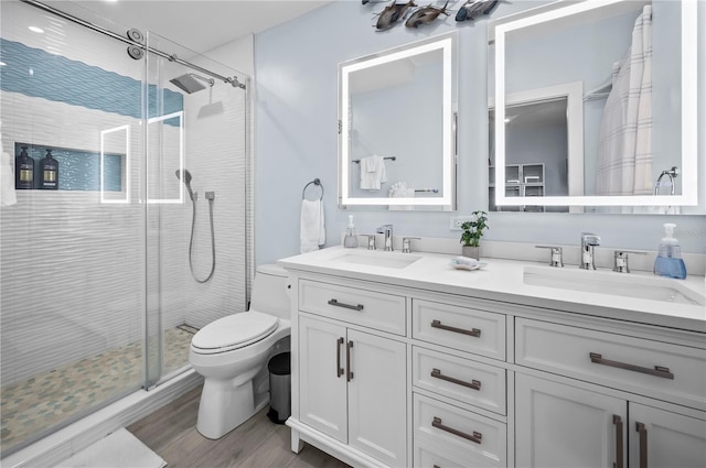 640 Gulf Ln Unit 4, Captiva, FL 33924 - photo 26