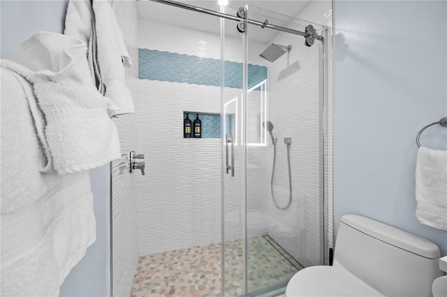 640 Gulf Ln Unit 4, Captiva, FL 33924 - photo 29