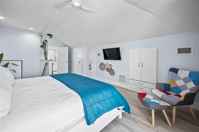 640 Gulf Ln Unit 4, Captiva, FL 33924 - photo 32