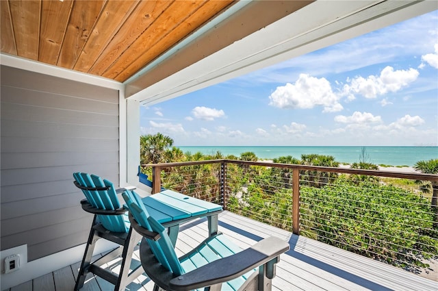 640 Gulf Ln Unit 4, Captiva, FL 33924 - photo 35