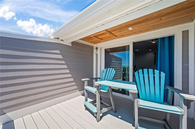 640 Gulf Ln Unit 4, Captiva, FL 33924 - photo 36