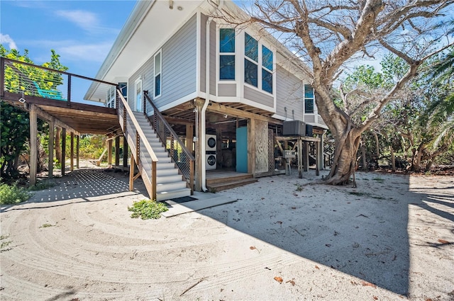 640 Gulf Ln Unit 4, Captiva, FL 33924 - photo 37