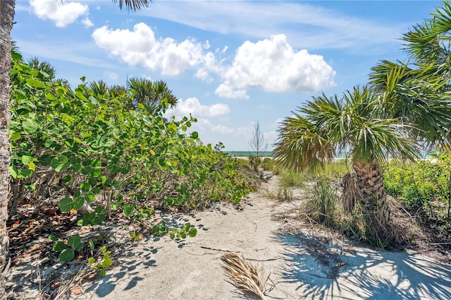 640 Gulf Ln Unit 4, Captiva, FL 33924 - photo 39
