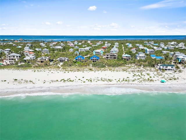 640 Gulf Ln Unit 4, Captiva, FL 33924 - photo 40