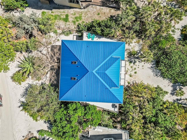 640 Gulf Ln Unit 4, Captiva, FL 33924 - photo 41