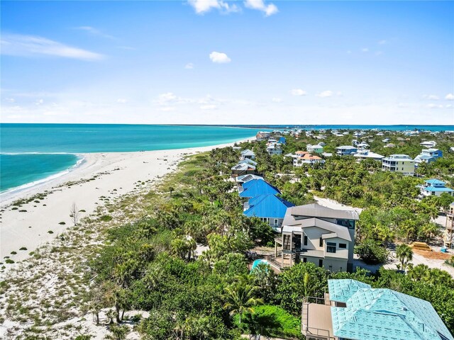 640 Gulf Ln Unit 4, Captiva, FL 33924 - photo 42
