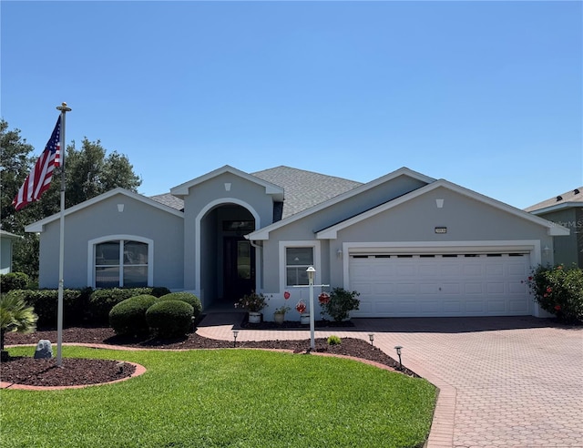20936 Royal St Georges Ln, Leesburg, FL 34748 - photo 1