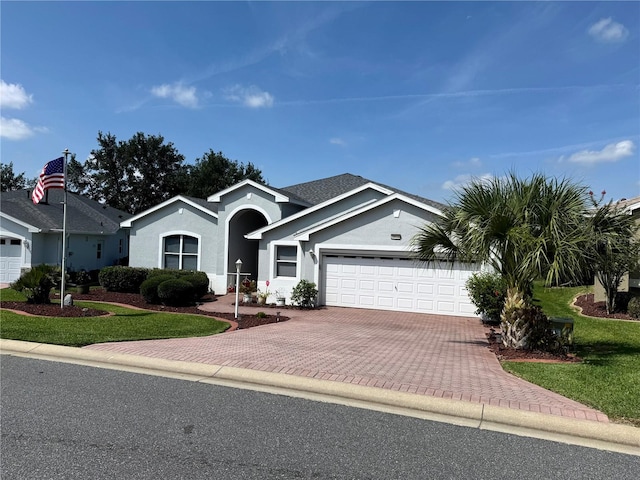 20936 Royal St Georges Ln, Leesburg, FL 34748 - photo 2