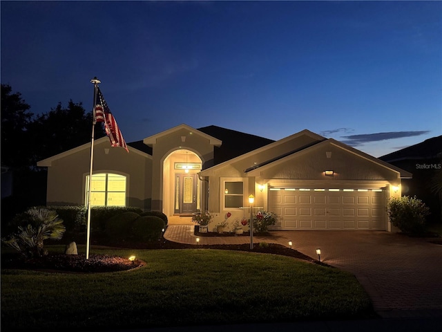 20936 Royal St Georges Ln, Leesburg, FL 34748 - photo 3