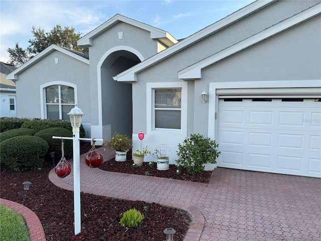20936 Royal St Georges Ln, Leesburg, FL 34748 - photo 4