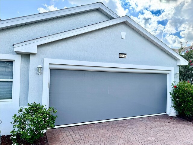 20936 Royal St Georges Ln, Leesburg, FL 34748 - photo 5