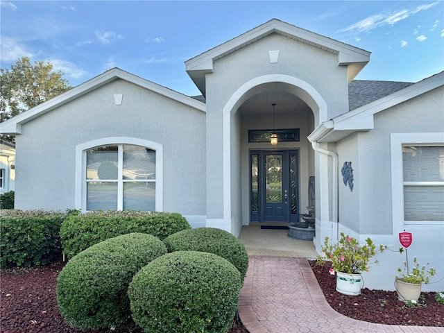 20936 Royal St Georges Ln, Leesburg, FL 34748 - photo 6