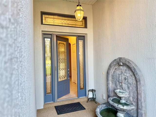 20936 Royal St Georges Ln, Leesburg, FL 34748 - photo 8