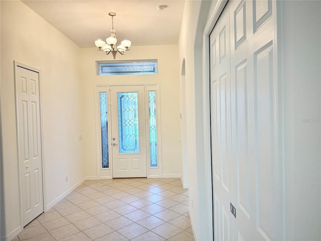 20936 Royal St Georges Ln, Leesburg, FL 34748 - photo 9