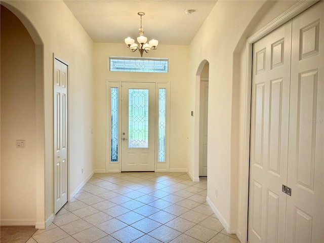 20936 Royal St Georges Ln, Leesburg, FL 34748 - photo 10