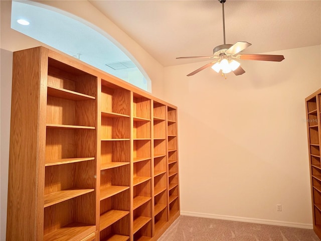 20936 Royal St Georges Ln, Leesburg, FL 34748 - photo 11
