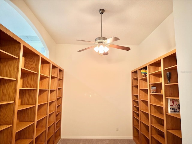 20936 Royal St Georges Ln, Leesburg, FL 34748 - photo 12