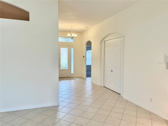 20936 Royal St Georges Ln, Leesburg, FL 34748 - photo 13