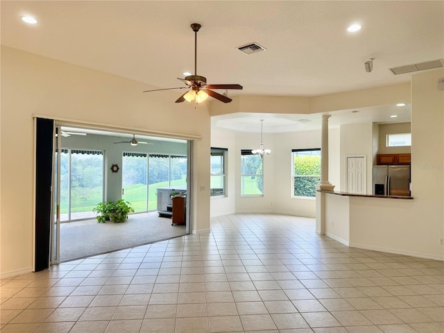 20936 Royal St Georges Ln, Leesburg, FL 34748 - photo 14