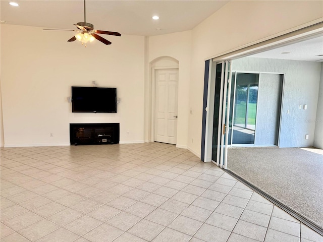 20936 Royal St Georges Ln, Leesburg, FL 34748 - photo 15