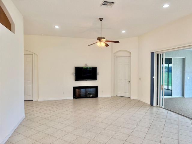 20936 Royal St Georges Ln, Leesburg, FL 34748 - photo 16