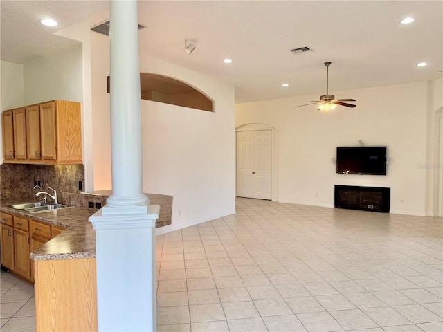 20936 Royal St Georges Ln, Leesburg, FL 34748 - photo 17