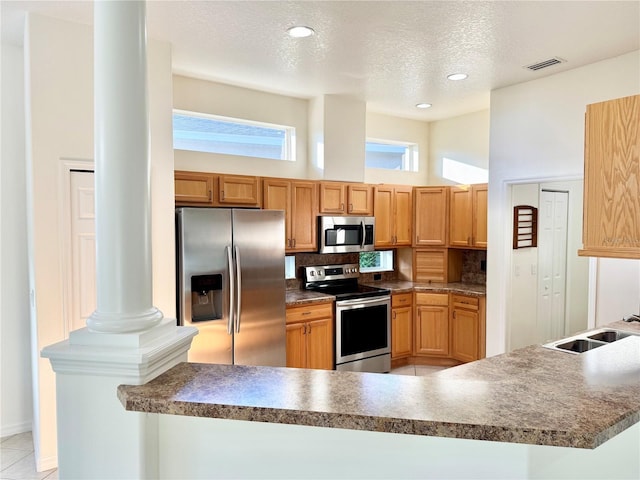20936 Royal St Georges Ln, Leesburg, FL 34748 - photo 18