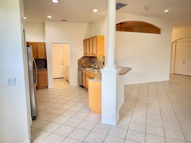 20936 Royal St Georges Ln, Leesburg, FL 34748 - photo 19