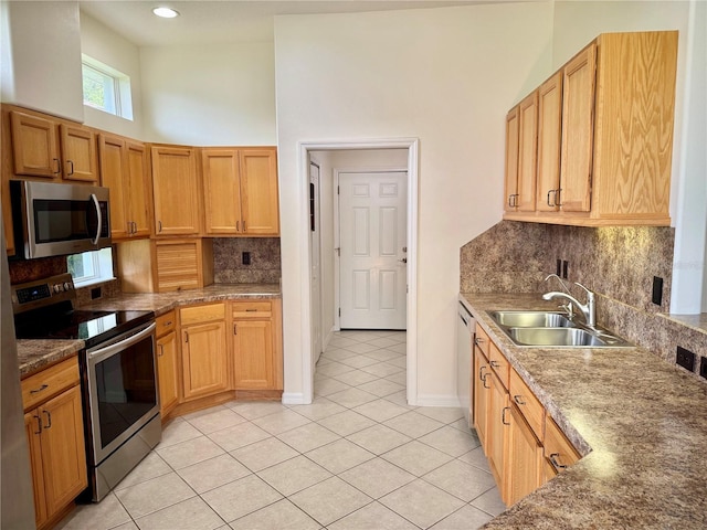 20936 Royal St Georges Ln, Leesburg, FL 34748 - photo 20