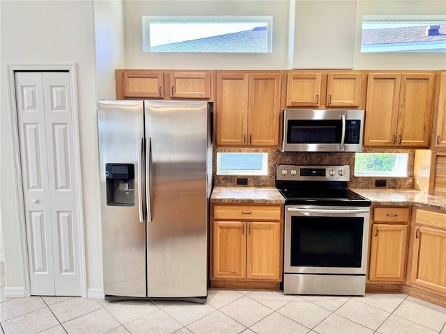 20936 Royal St Georges Ln, Leesburg, FL 34748 - photo 21