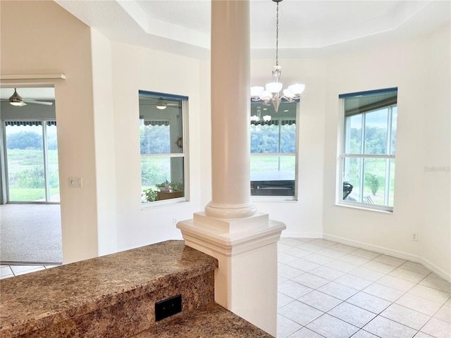 20936 Royal St Georges Ln, Leesburg, FL 34748 - photo 23