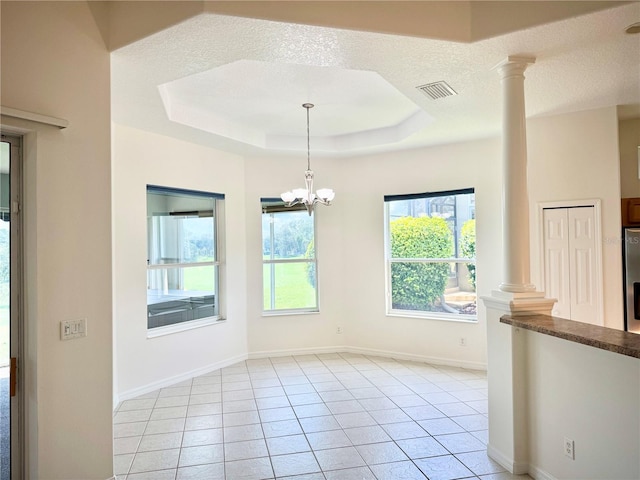 20936 Royal St Georges Ln, Leesburg, FL 34748 - photo 24