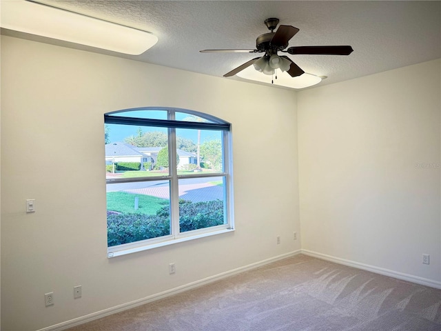 20936 Royal St Georges Ln, Leesburg, FL 34748 - photo 25