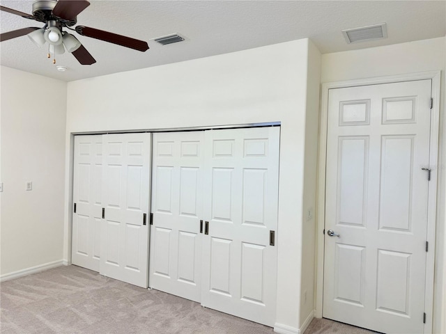 20936 Royal St Georges Ln, Leesburg, FL 34748 - photo 26