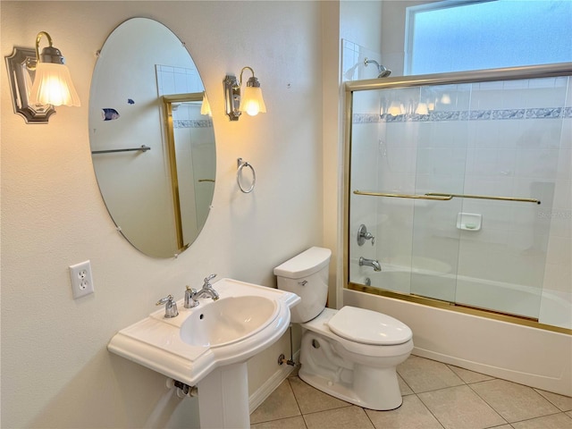 20936 Royal St Georges Ln, Leesburg, FL 34748 - photo 27