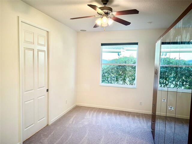 20936 Royal St Georges Ln, Leesburg, FL 34748 - photo 29