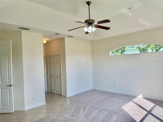 20936 Royal St Georges Ln, Leesburg, FL 34748 - photo 31