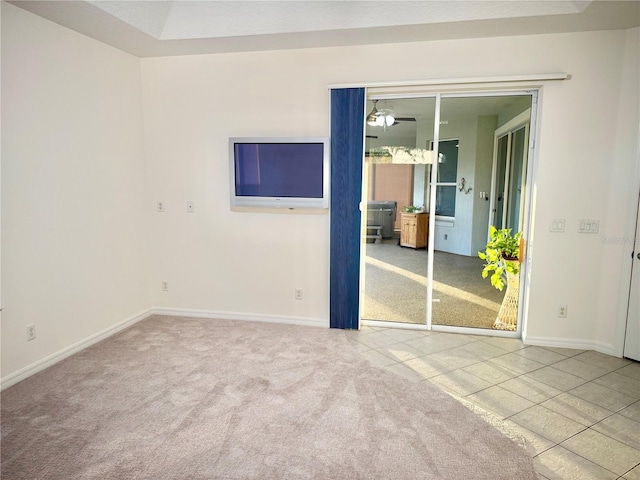 20936 Royal St Georges Ln, Leesburg, FL 34748 - photo 32