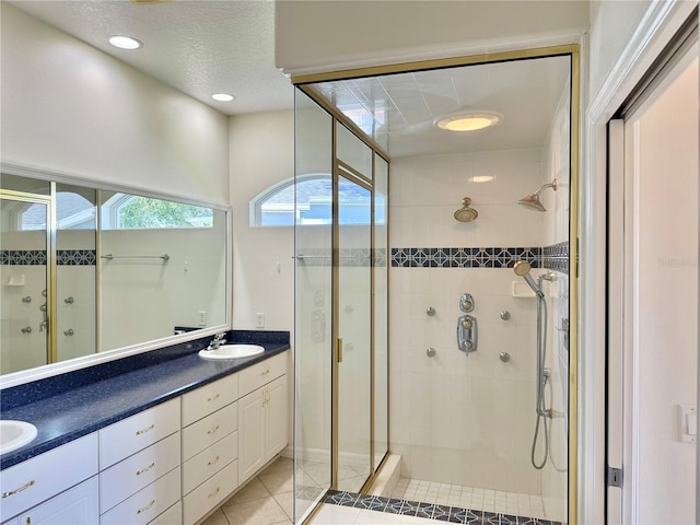 20936 Royal St Georges Ln, Leesburg, FL 34748 - photo 33