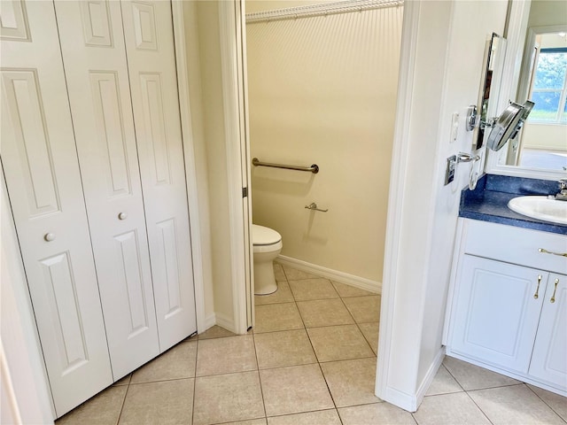 20936 Royal St Georges Ln, Leesburg, FL 34748 - photo 34