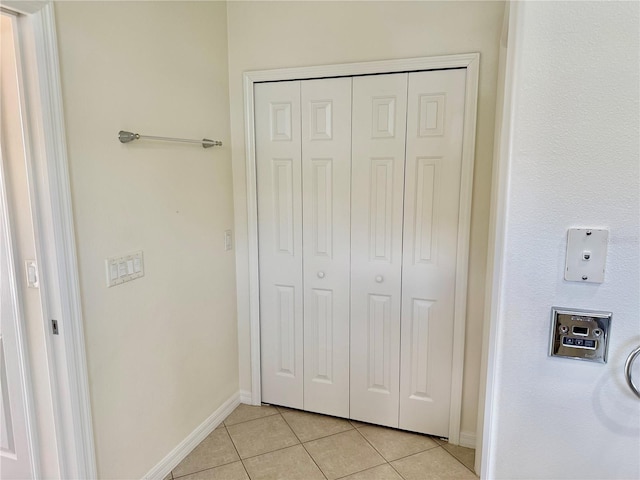 20936 Royal St Georges Ln, Leesburg, FL 34748 - photo 35