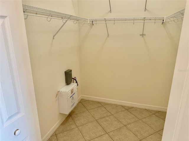 20936 Royal St Georges Ln, Leesburg, FL 34748 - photo 36