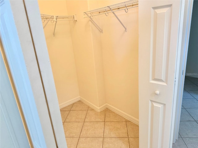 20936 Royal St Georges Ln, Leesburg, FL 34748 - photo 37